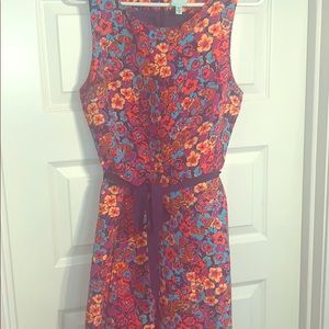 Plenty dresses by Tracy Reese